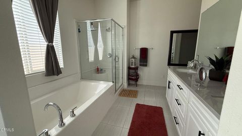Tiny photo for 425 Eureka Drive, Santa Paula, CA 93060 (MLS # V1-37286)