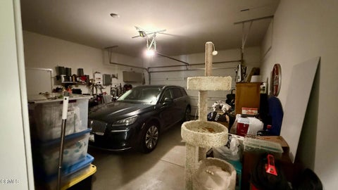 Tiny photo for 425 Eureka Drive, Santa Paula, CA 93060 (MLS # V1-37286)