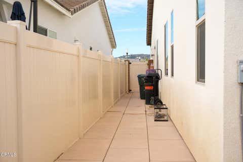 Tiny photo for 425 Eureka Drive, Santa Paula, CA 93060 (MLS # V1-37286)
