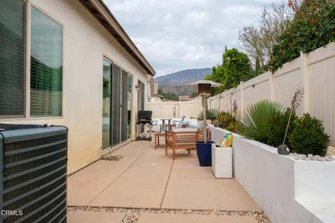 Tiny photo for 425 Eureka Drive, Santa Paula, CA 93060 (MLS # V1-37286)