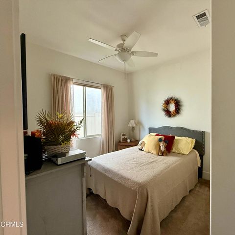 Tiny photo for 425 Eureka Drive, Santa Paula, CA 93060 (MLS # V1-37286)