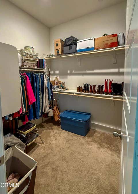 Tiny photo for 425 Eureka Drive, Santa Paula, CA 93060 (MLS # V1-37286)