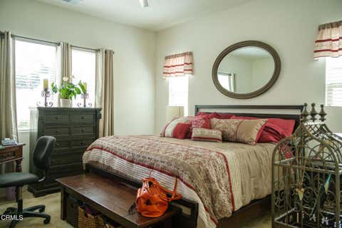 Tiny photo for 425 Eureka Drive, Santa Paula, CA 93060 (MLS # V1-37286)
