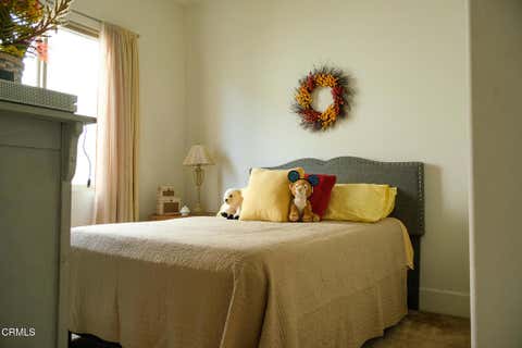 Tiny photo for 425 Eureka Drive, Santa Paula, CA 93060 (MLS # V1-37286)