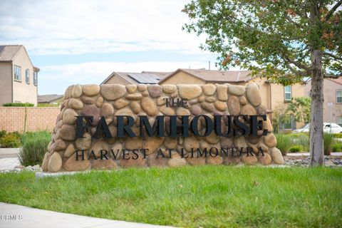 Tiny photo for 425 Eureka Drive, Santa Paula, CA 93060 (MLS # V1-37286)