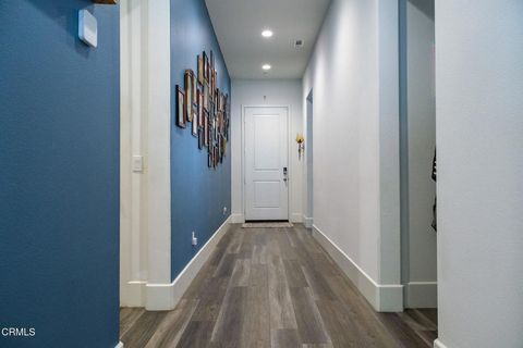 Tiny photo for 425 Eureka Drive, Santa Paula, CA 93060 (MLS # V1-37286)