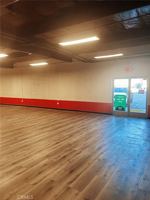 Photo of 2300 E Steel Road #B, Colton, CA 92324 (MLS # IG25279954)