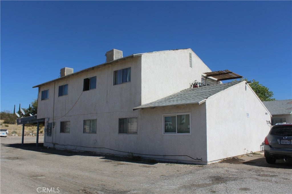 16395 Village