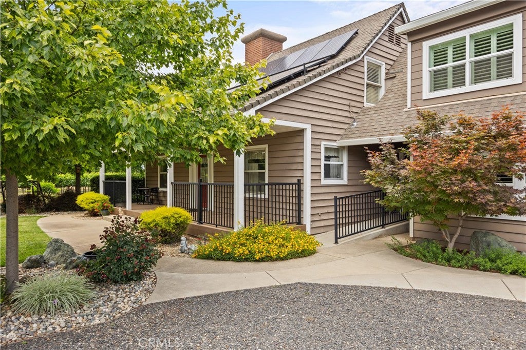 1777 Almond View Court