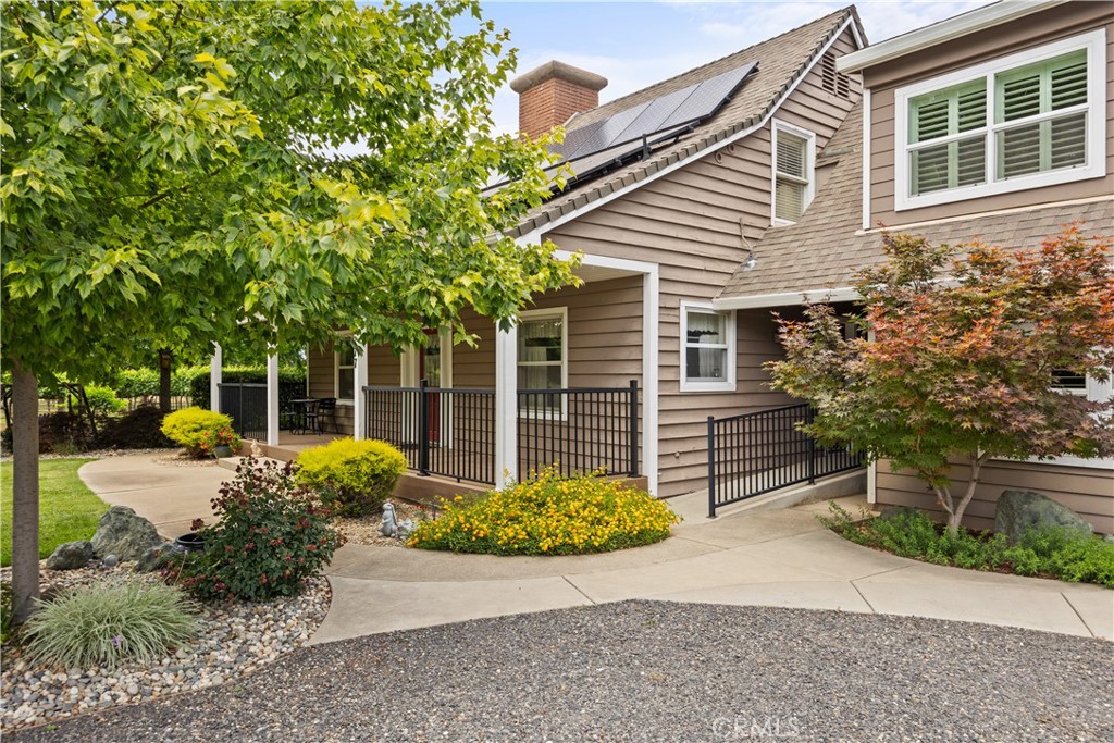 1777 Almond View Court