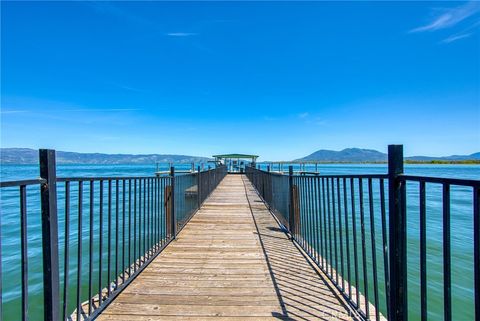 Photo of 10 Royale Avenue #23B, Lakeport, CA 95453 (MLS # LC26005963)