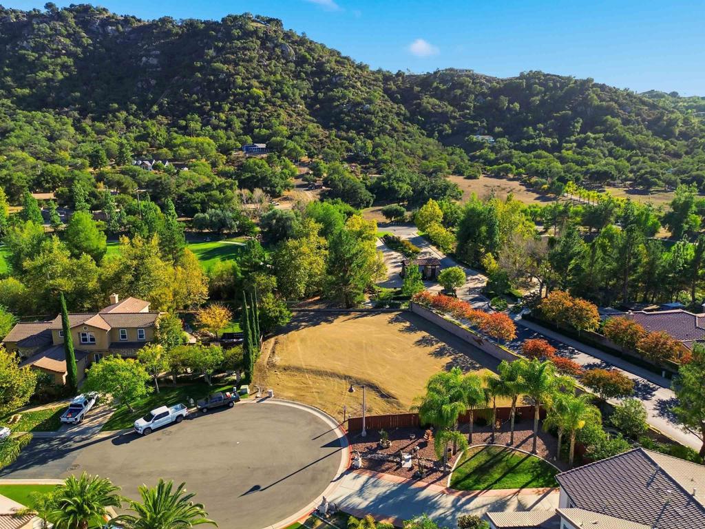 14505 Cypress Point Ter