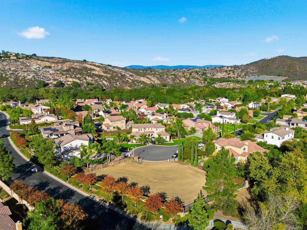 14505 Cypress Point Ter