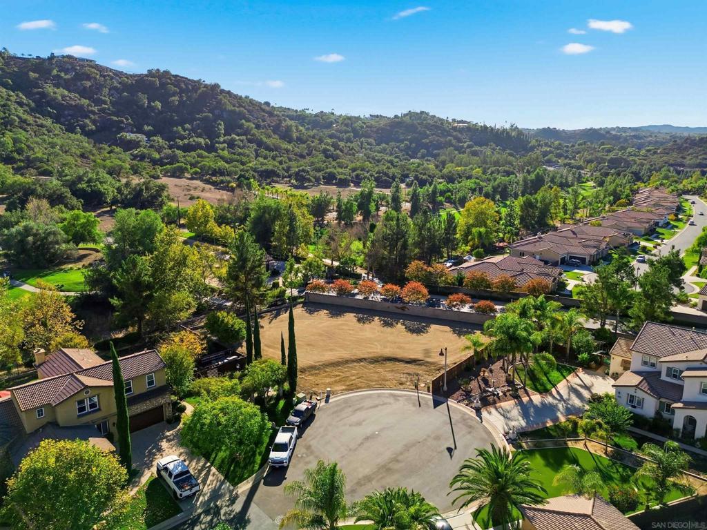 14505 Cypress Point Ter