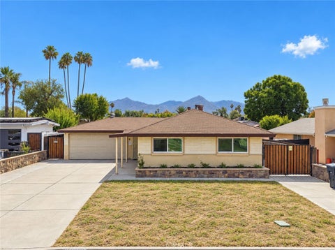 Photo of 706 Kemp St, Riverside, CA 92501 (MLS # HD26168300)