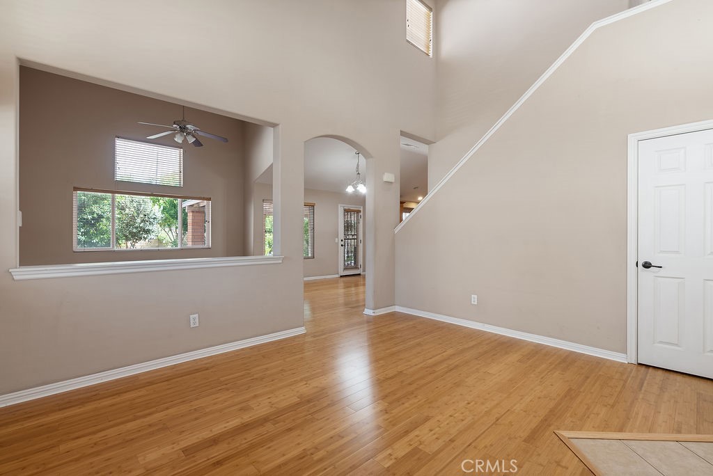 117 S Machala Place