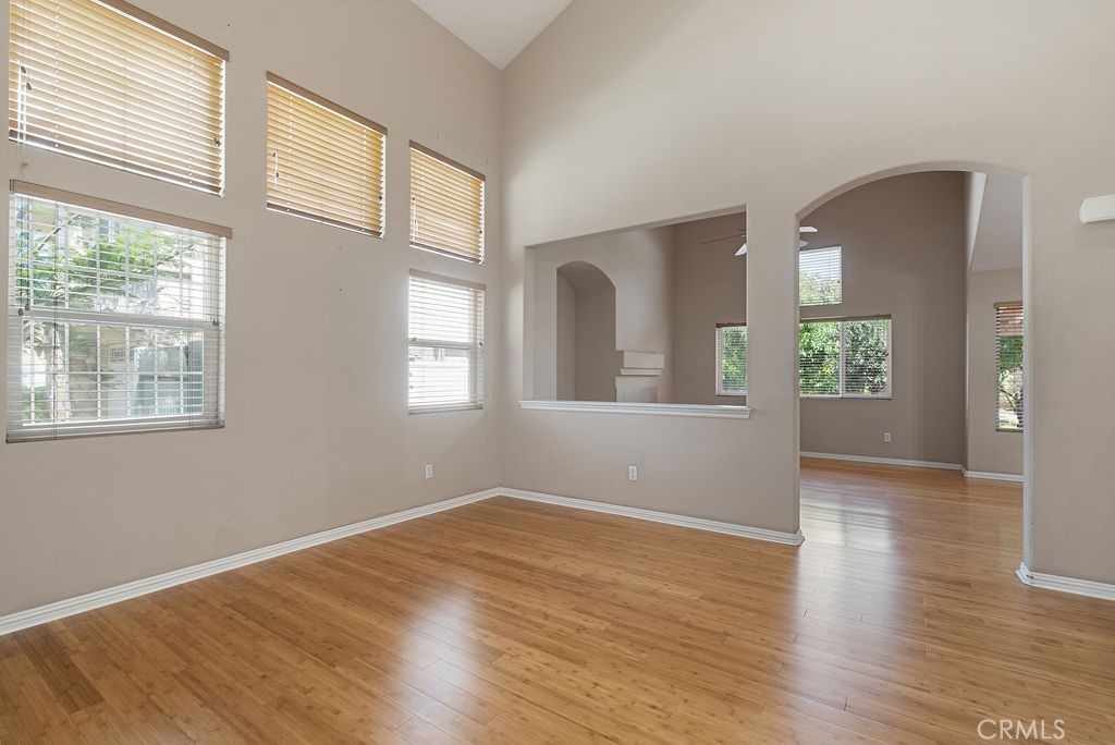 117 S Machala Place
