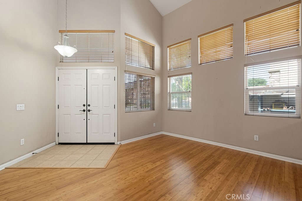 117 S Machala Place