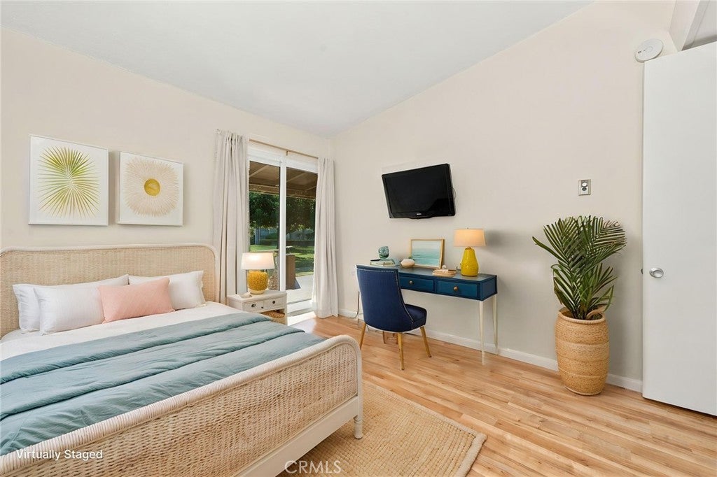 1400 Mayfield 57-J 57-J