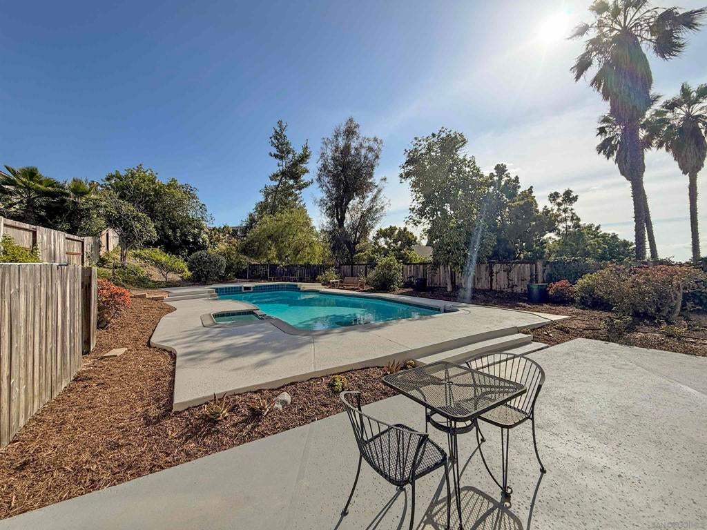 13756 Via Tres Vistas VIS, San Diego CA 92129