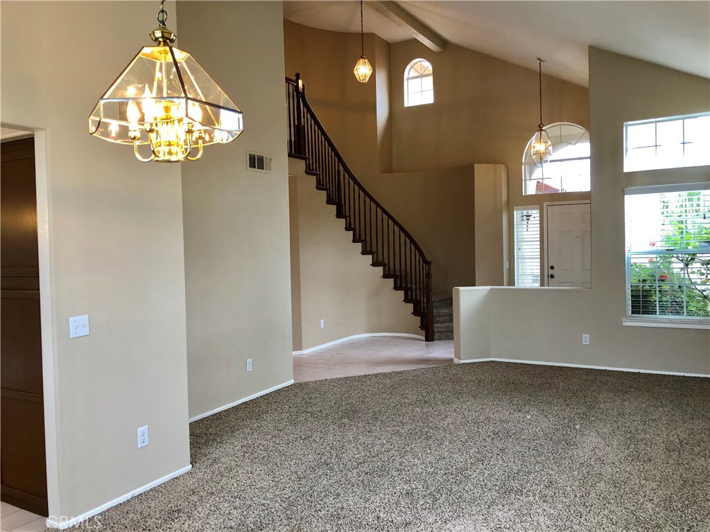 437 Debra Ann Drive