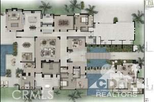 The Madison - Residential