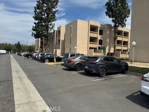 301 N Ford Ave, Fullerton, CA 92832 - MLS#: PW26067174