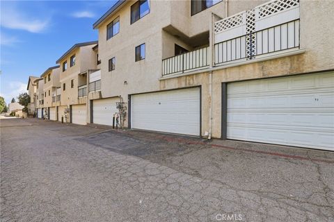 9620 Sepulveda 50 North Hills CA 91343