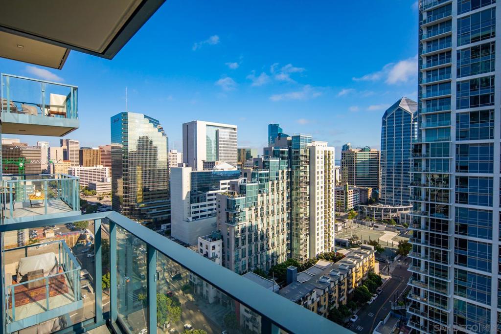 1388 Kettner Blvd 2207