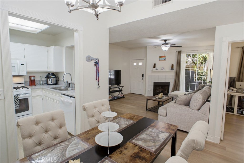 24115 Del Monte Drive 71