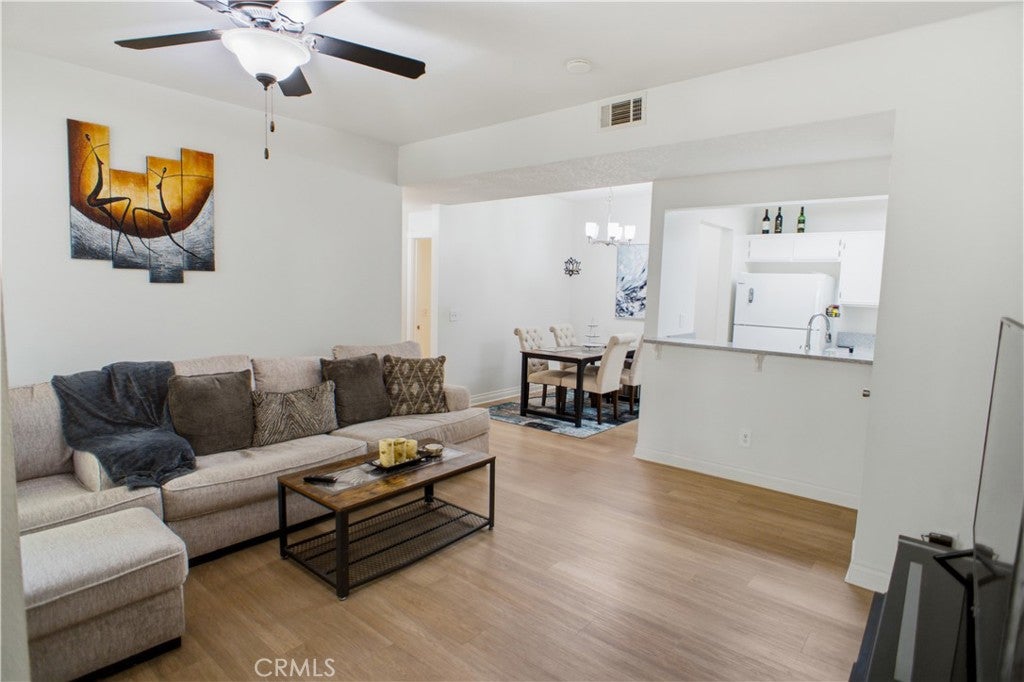 24115 Del Monte Drive 71