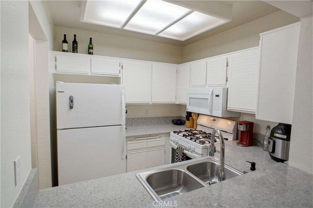 24115 Del Monte Drive 71