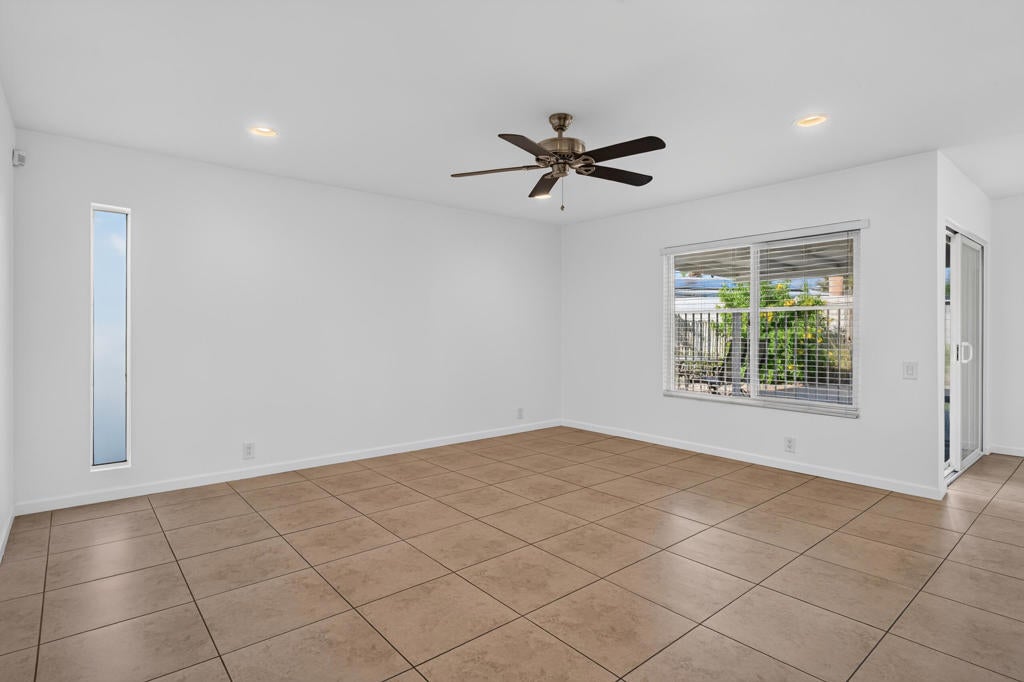 43081 Balsam Lane