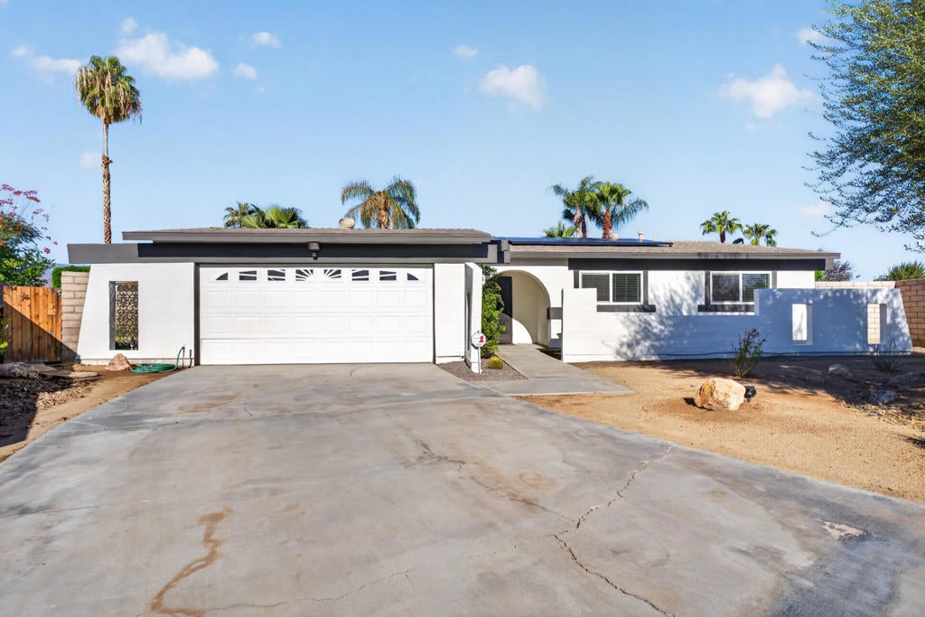 43081 Balsam Lane