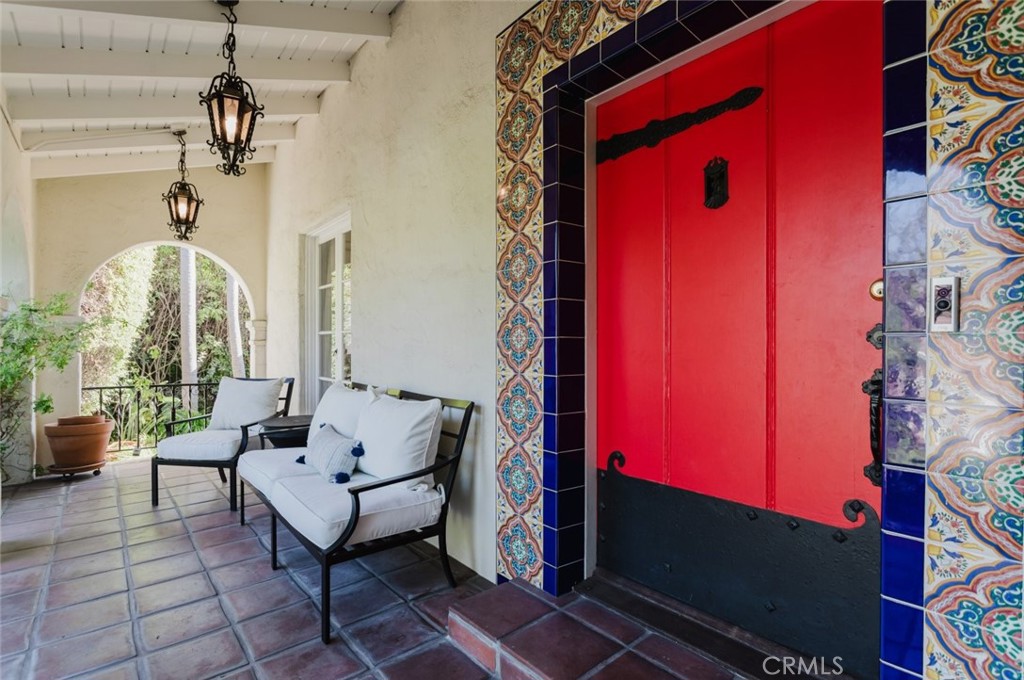 1205 Cortez Drive