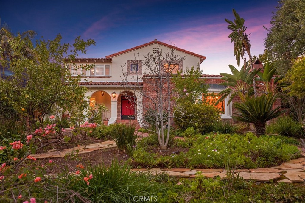 1205 Cortez Drive