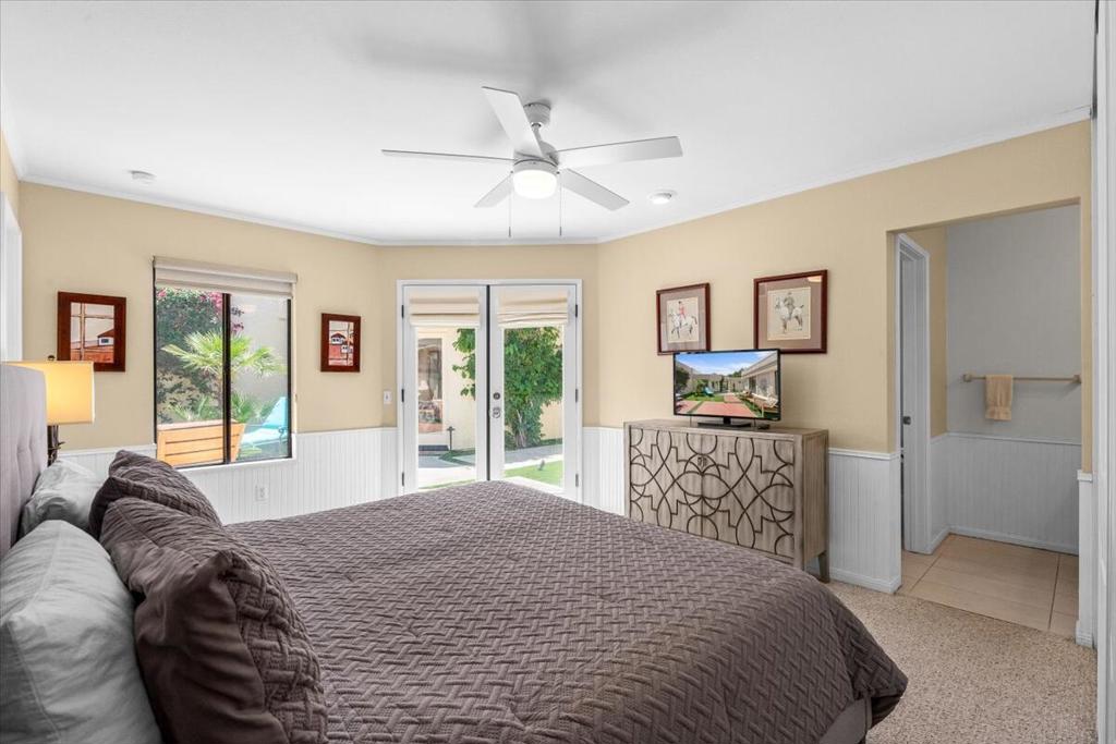 Santa Rosa Cove Coun - Residential