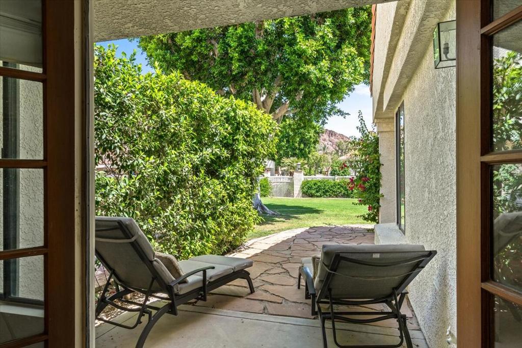 Santa Rosa Cove Coun - Residential