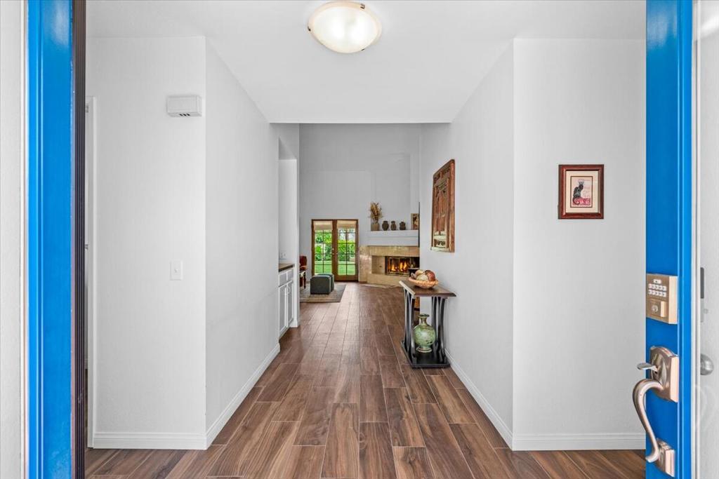 Santa Rosa Cove Coun - Residential