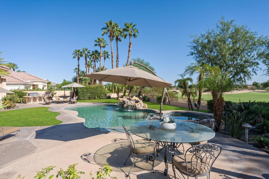 PGA Greg Norman - Residential