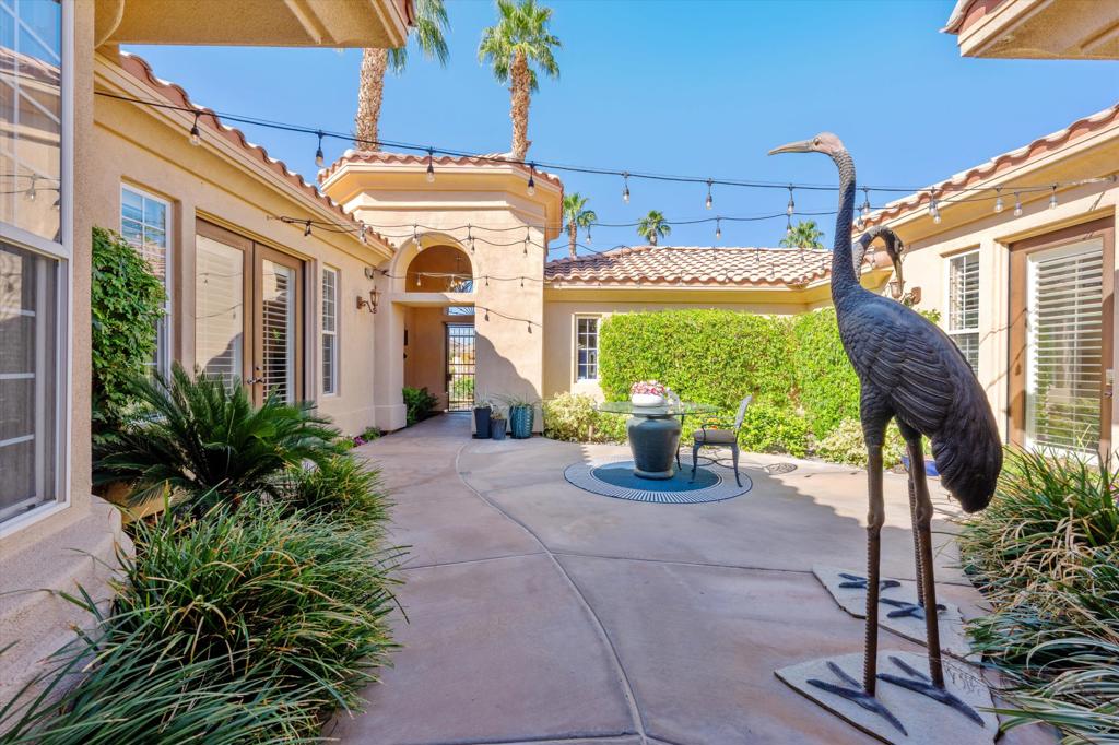 PGA Greg Norman - Residential