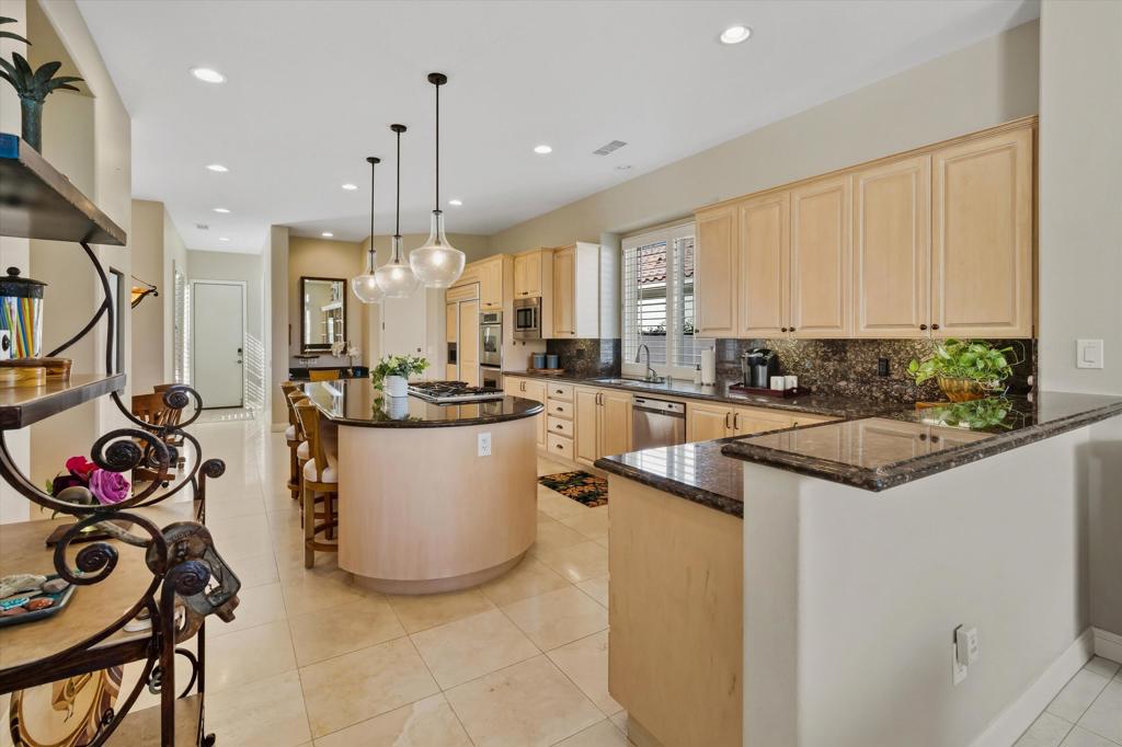 PGA Greg Norman - Residential