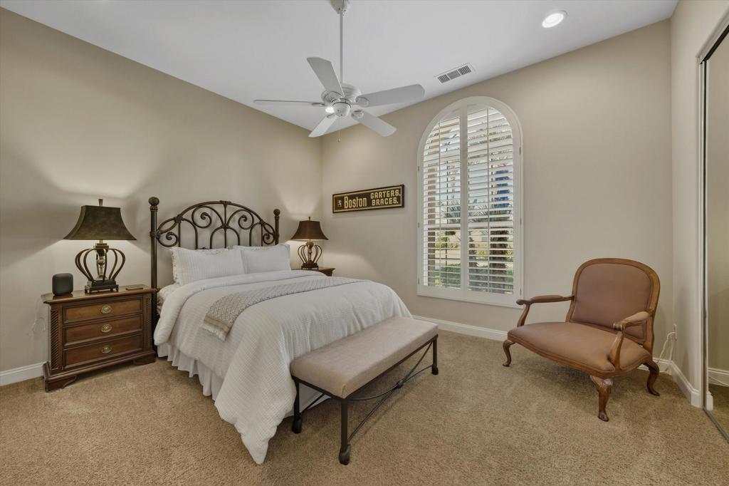 PGA Greg Norman - Residential