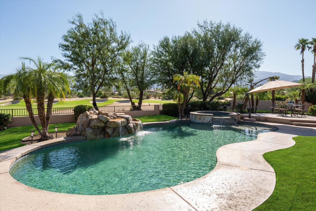 PGA Greg Norman - Residential