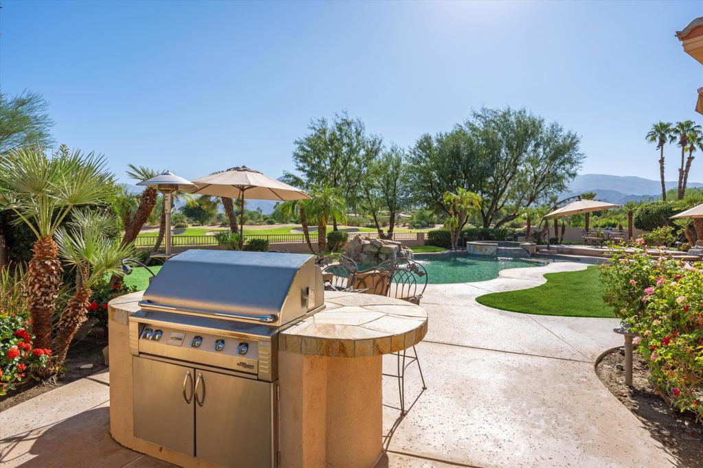 PGA Greg Norman - Residential