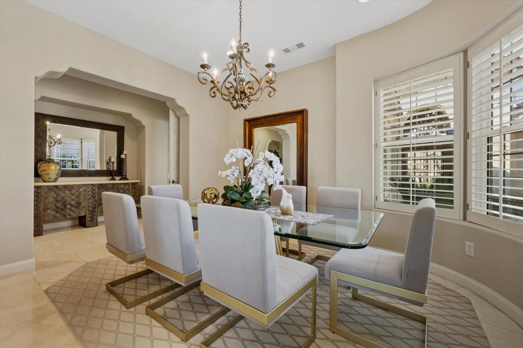 PGA Greg Norman - Residential
