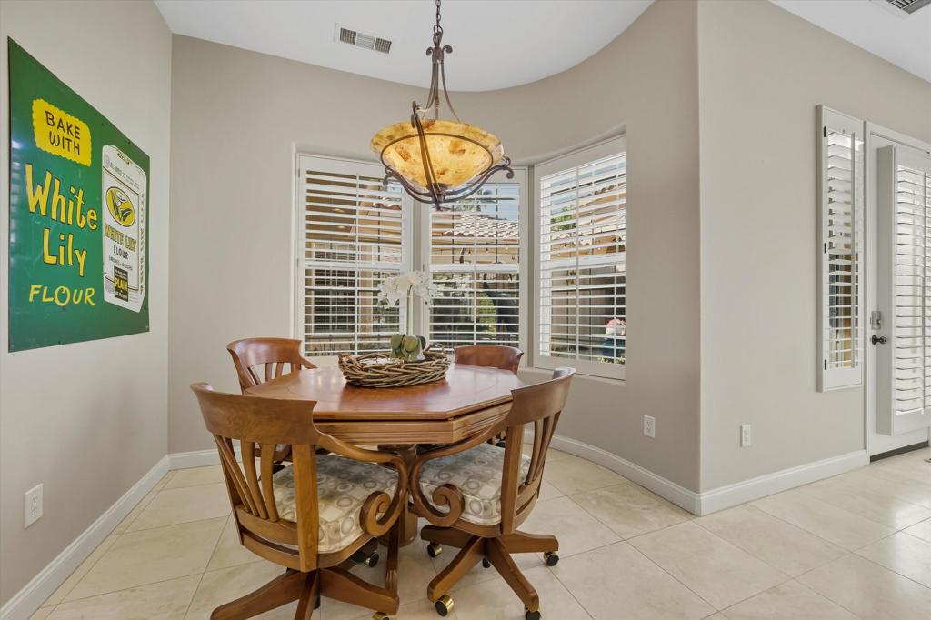PGA Greg Norman - Residential