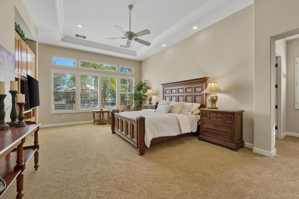 PGA Greg Norman - Residential