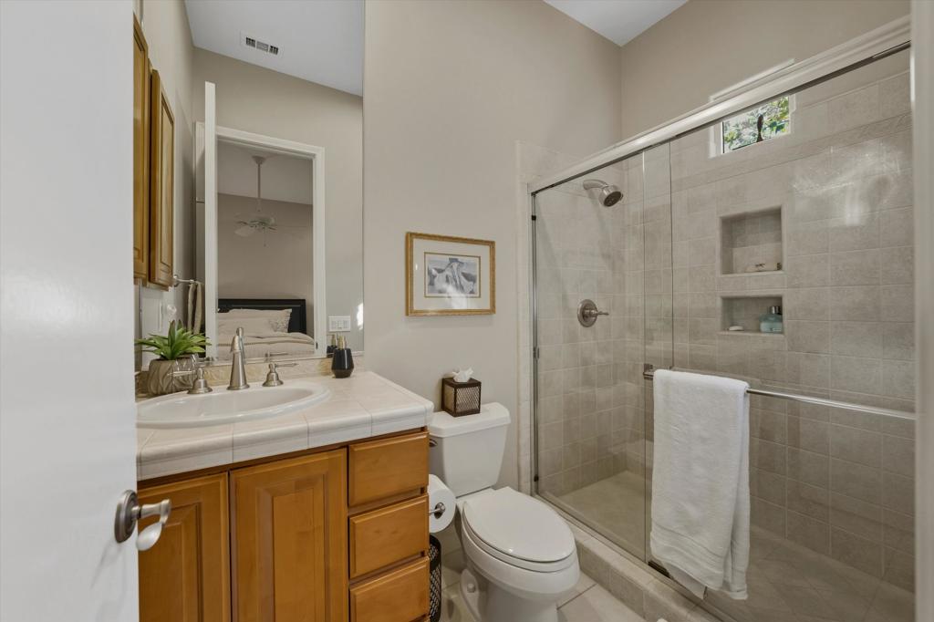 PGA Greg Norman - Residential