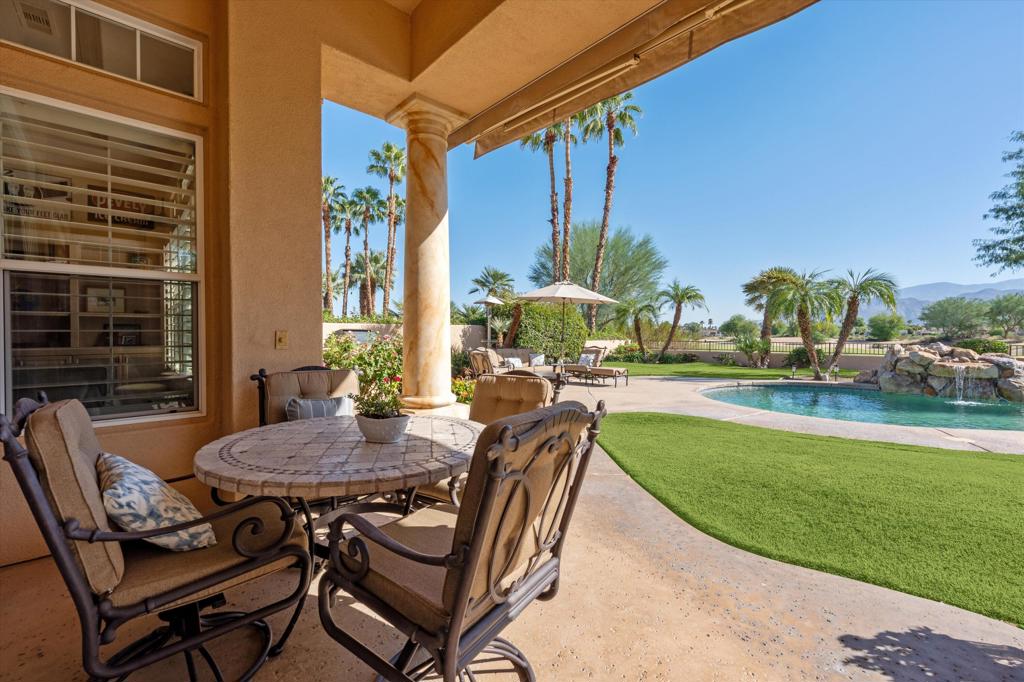 PGA Greg Norman - Residential